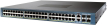 Коммутатор Cisco Catalyst WS-C4948-S