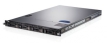 Сервер Dell PowerEdge C1100/2x QC L5520 2.26GHz/24GB/NO HDD