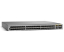 Коммутатор Cisco Nexus N3K-C3064TQ-10GT