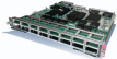 Модуль Cisco Catalyst WS-X6716-10G-3C