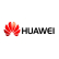 Коммутатор Huawei S1720X-32XWR-E