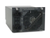Модуль Cisco Catalyst WS-X4624-SFP-E