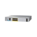 Коммутатор Cisco WS-C2960L-8PS-LL