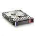 Жесткий диск HPE 3TB (801886-B21)