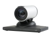 WEB-камера для конференцсвязи Cisco [CTS-PHD-G]