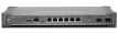 Межсетевой экран Juniper SRX300