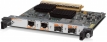 Модуль Cisco SPA-2X1GE-V2