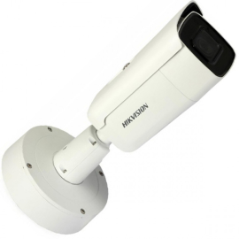 IP-камера Hikvision DS-2CD2643G0-IZS