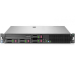 Сервер HP ProLiant DL80 Gen9 (833869-B21)