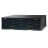 Маршрутизатор Cisco 3925-HSEC+/K9