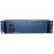 Блок питания Cisco PWR-2700-AC/4=