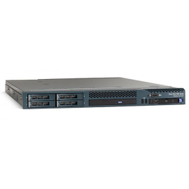 Контроллер Cisco AIR-CT7510-2K-K9