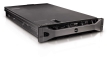 Сервер Dell PowerEdge R810/4x 8C E7550 2.0GHz/128GB/6x 600GB 10K SAS 6G/H700