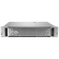Сервер HPE ProLiant DL560 Gen9 (830071-B21)