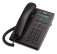 Телефон Cisco, 1 x SIP, 2 x FE, PoE [CP-3905=]