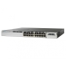 Коммутатор Cisco Catalyst WS-C3850-24P-L