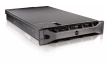 Сервер Dell PowerEdge R710/2x 6C X5640 2.26GHz/24GB/2x 146GB 10K SAS