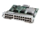 Модуль Cisco [SM-ES3G-24-P=]