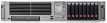Сервер HP ProLiant DL380 G5/2x 4C E5450 3.0GHz/16GB/2x146Gb SAS 10k 2.5/P400i/2x PS/Rails