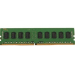Модуль памяти DDR4 8GB Samsung M378A1G43DB0-CPB
