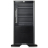 Сервер HP ProLiant ML360 G5/2x 5140 2.33GHz/4GB DDR2/2x160 SATA