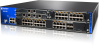 Межсетевой экран Juniper SRX650-BASE-SRE6-645AP