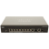 Коммутатор Cisco SB SG300-10MP (SRW2008MP-K9-EU)