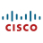 Накопитель SSD Cisco ASA5516-SSD=