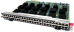 Модуль Cisco Catalyst WS-X4448-GB-RJ45