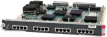 Модуль Cisco Catalyst WS-X6516-GE-TX