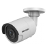 IP-камера Hikvision DS-2CD2063G0-I