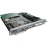 Модуль расширения Cisco [WS-F6K-DFC4-A=]
