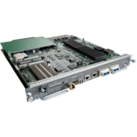 Модуль расширения Cisco [WS-F6K-DFC4-A=]