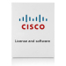 Программное обеспечение Cisco [VMW-VS5-410V-K9]