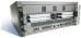Модуль Cisco ASR1000-SIP40