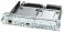 Сервисный модуль Cisco [SM-SRE-910-K9=]