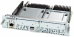 Сервисный модуль Cisco [SM-SRE-910-K9=]