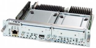 Сервисный модуль Cisco [SM-SRE-910-K9=]