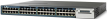 Коммутатор Cisco Catalyst WS-C3560X-48P-L