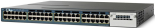 Коммутатор Cisco Catalyst WS-C3560X-48P-L