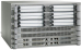 Маршрутизатор Cisco ASR1006-10G