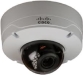 IP камера Cisco [CIVS-IPC-3535=]