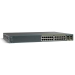 Коммутатор Cisco Catalyst WS-C2960+24LC-L