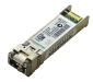 Модуль оптический Cisco SFP-10G-SR