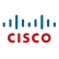 Накопитель SSD Cisco FPR4K-SSD400=