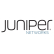 Интерфейсный модуль Juniper MX10003-LC2103-R