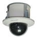 IP-камера Hikvision DS-2DF5284-A3