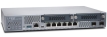 Межсетевой экран Juniper SRX320