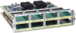 Модуль Cisco Catalyst WS-X4908-10GE