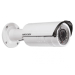 IP-камера Hikvision DS-2CD2642FWD-IZS